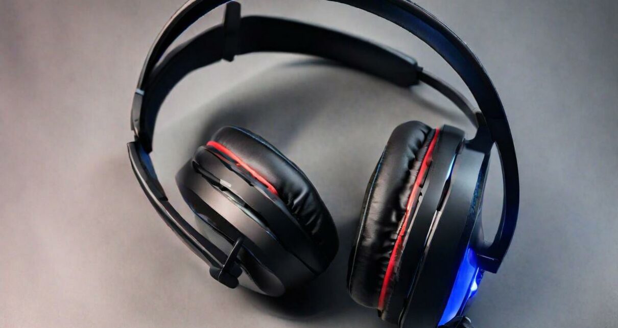 Gaming Headset Reviews